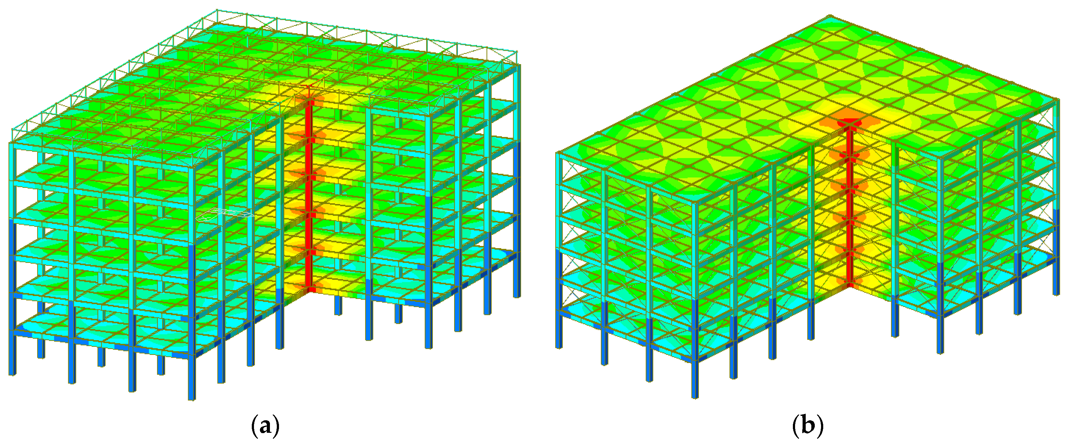 Applsci 13 07216 g014