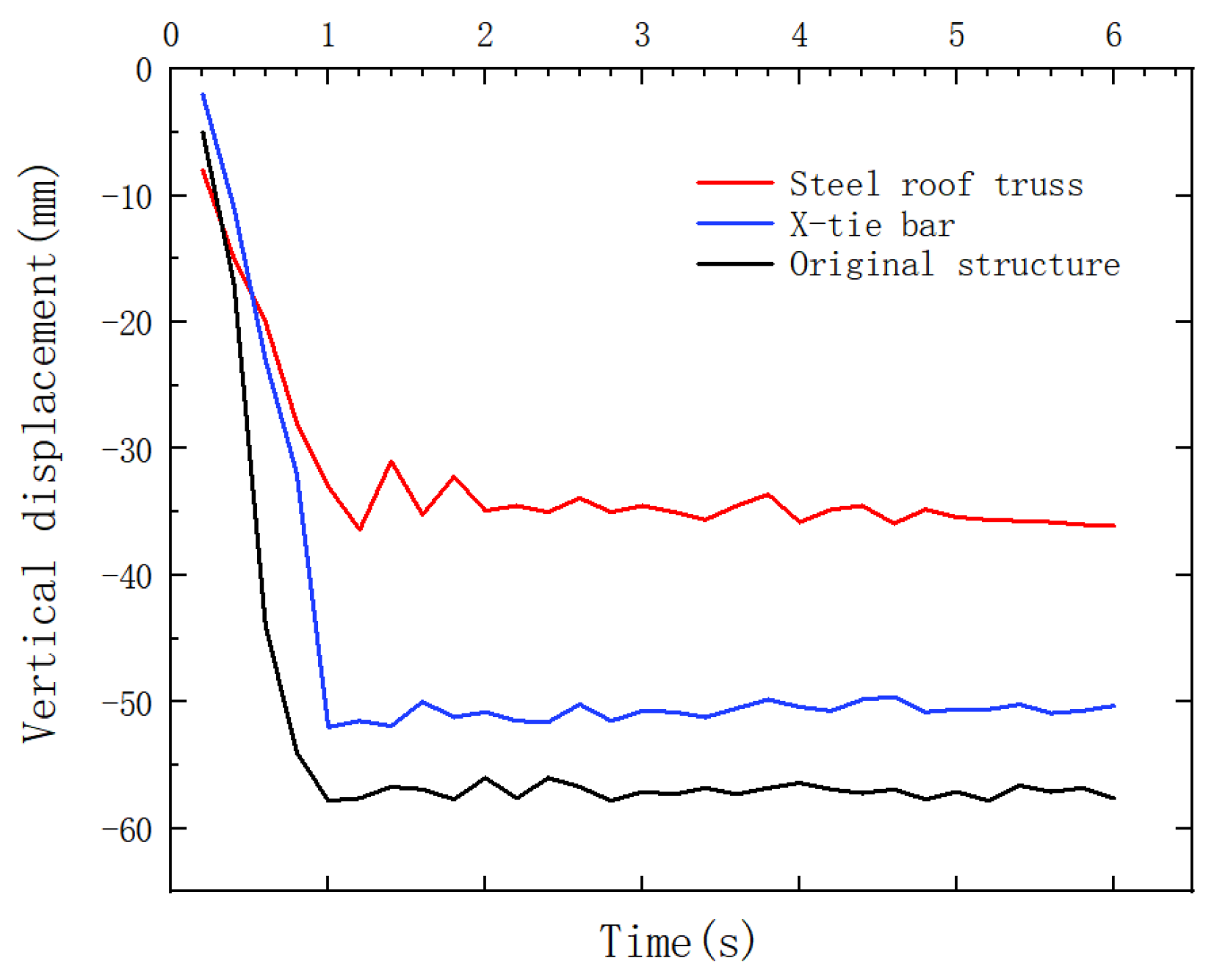 Applsci 13 07216 g015