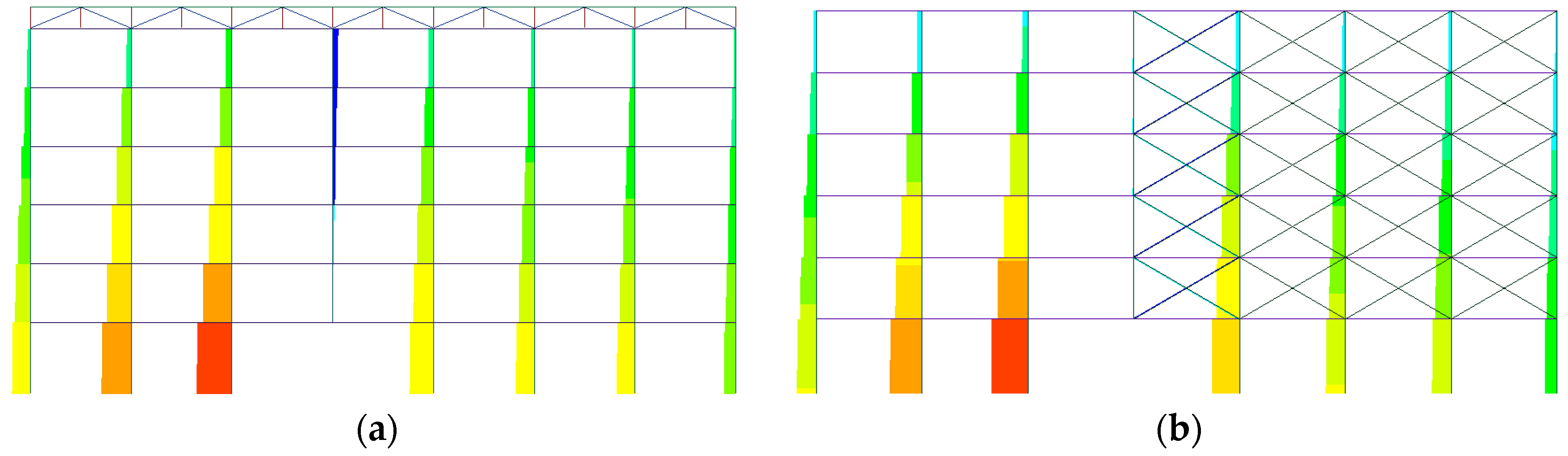 Applsci 13 07216 g017