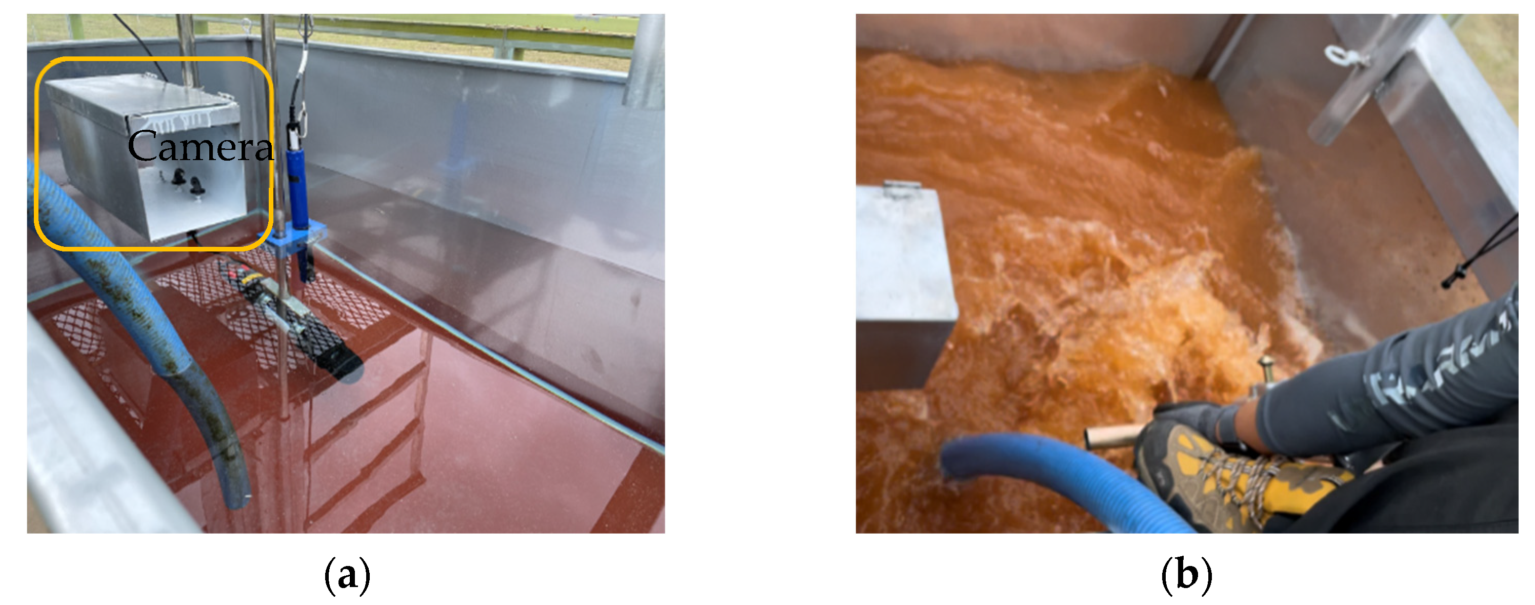 Applsci 13 07219 g001