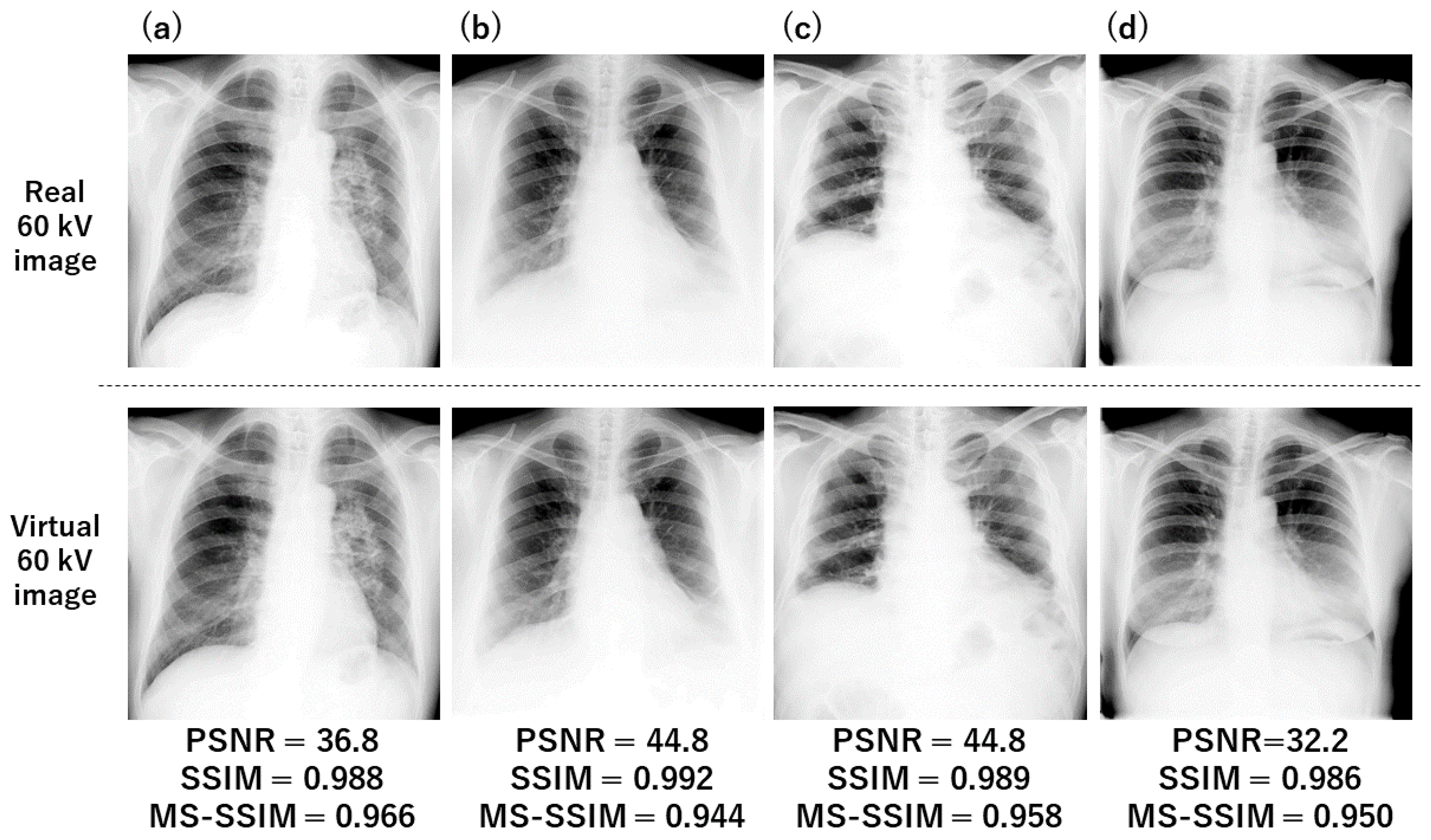 Applsci 13 07220 g004