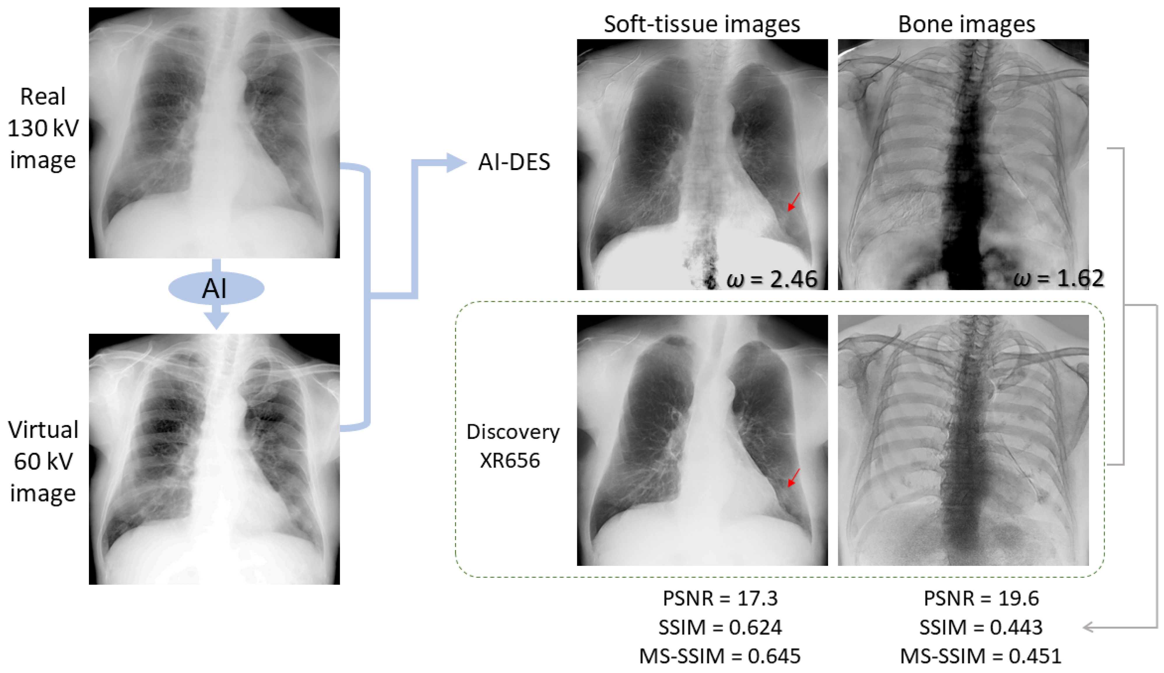 Applsci 13 07220 g006