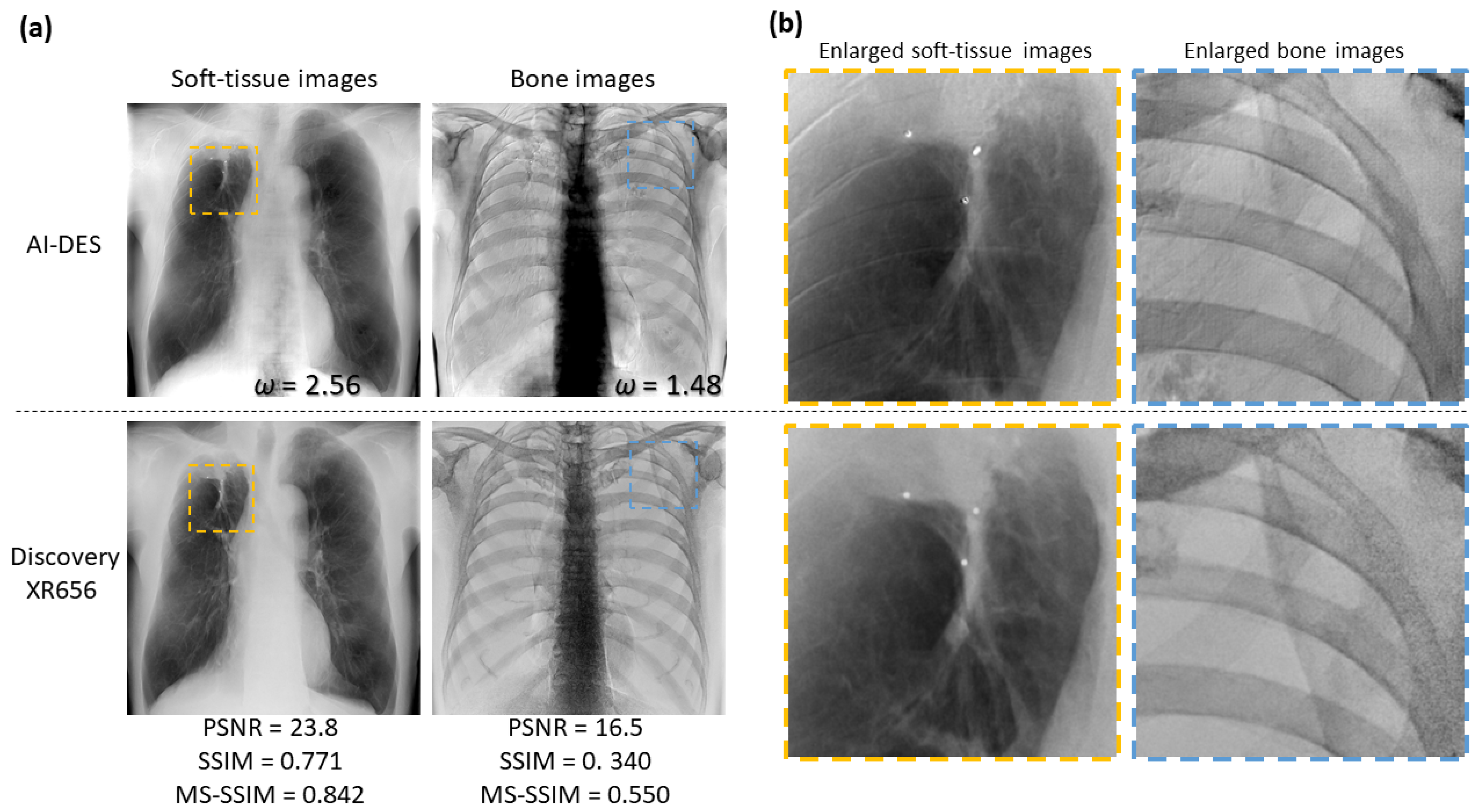 Applsci 13 07220 g009
