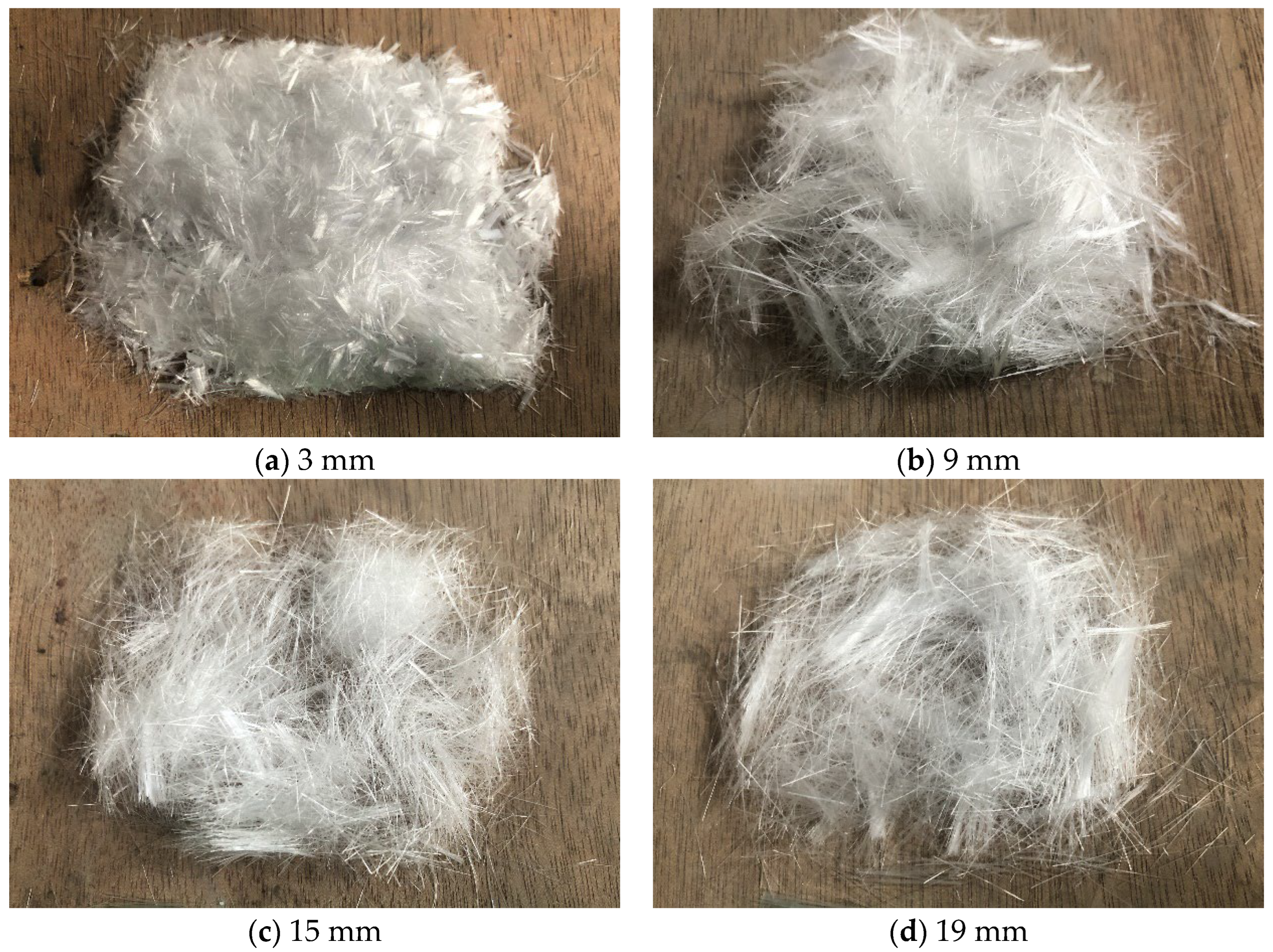 Applsci 13 07222 g002 Applsci 13 07222 g002