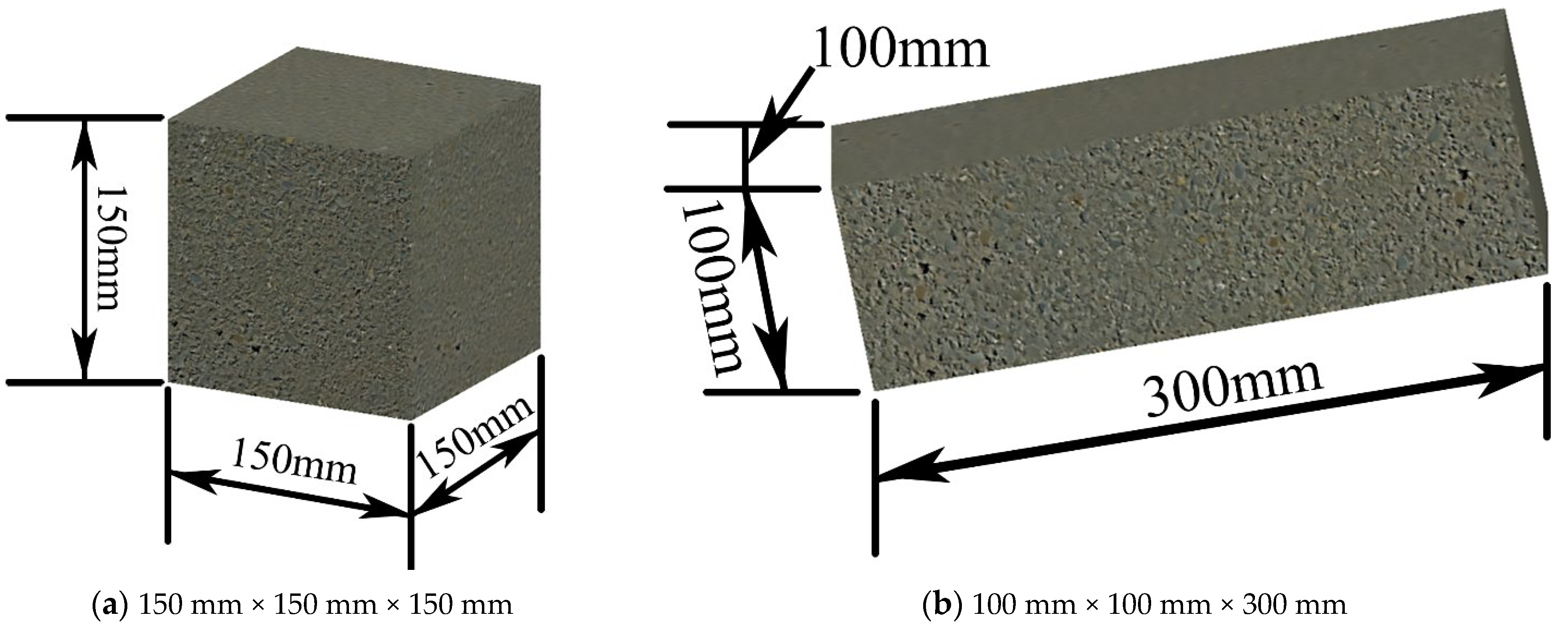 Applsci 13 07222 g003 Applsci 13 07222 g003