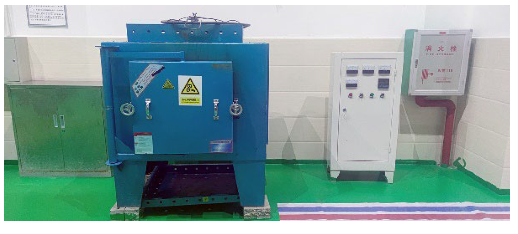 Applsci 13 07222 g004 Applsci 13 07222 g004