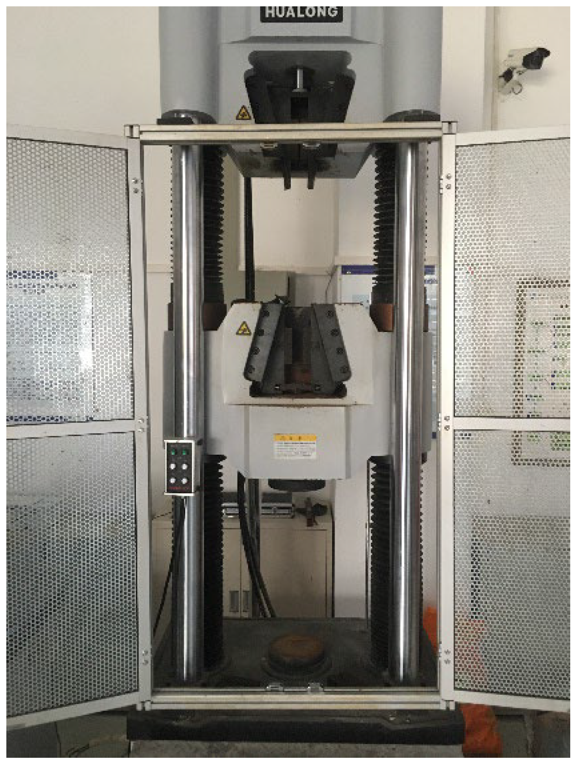 Applsci 13 07222 g005 Applsci 13 07222 g005