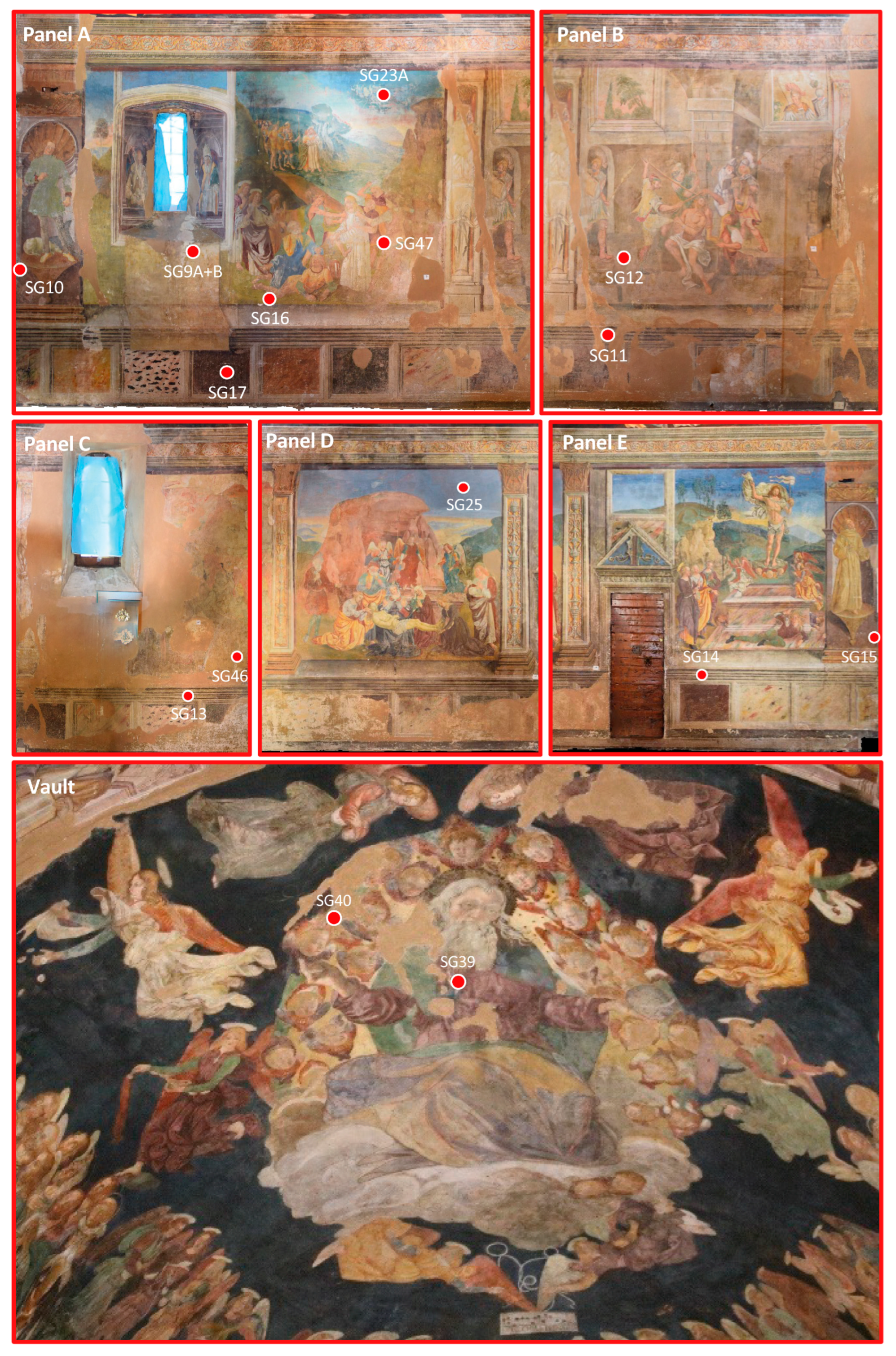 Applsci 13 07223 g001