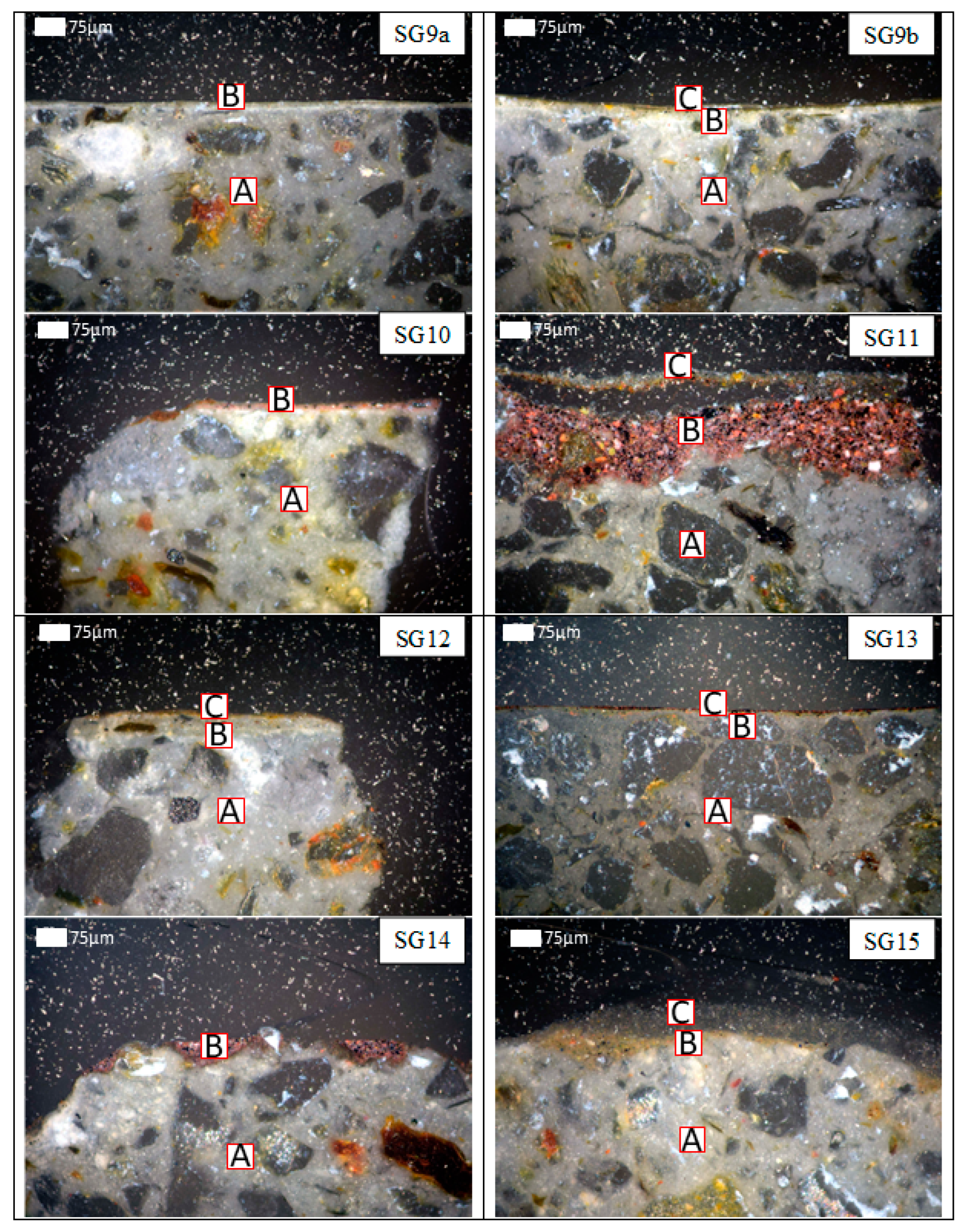 Applsci 13 07223 g002