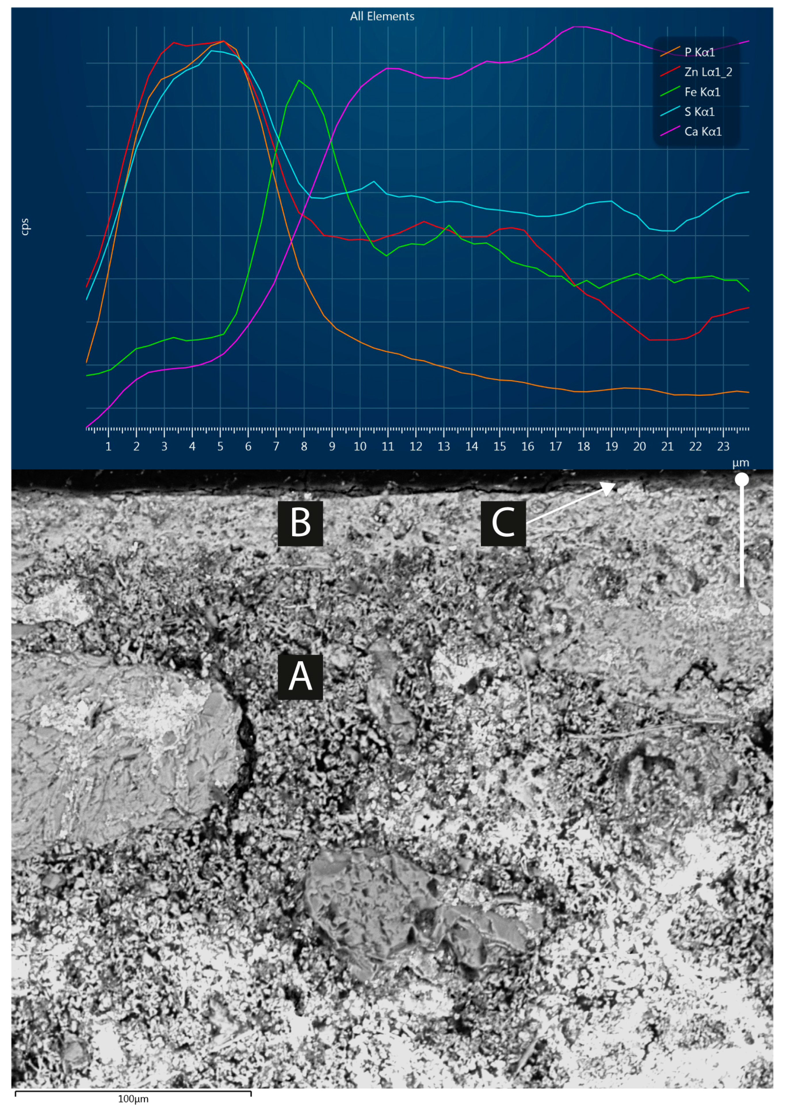 Applsci 13 07223 g005