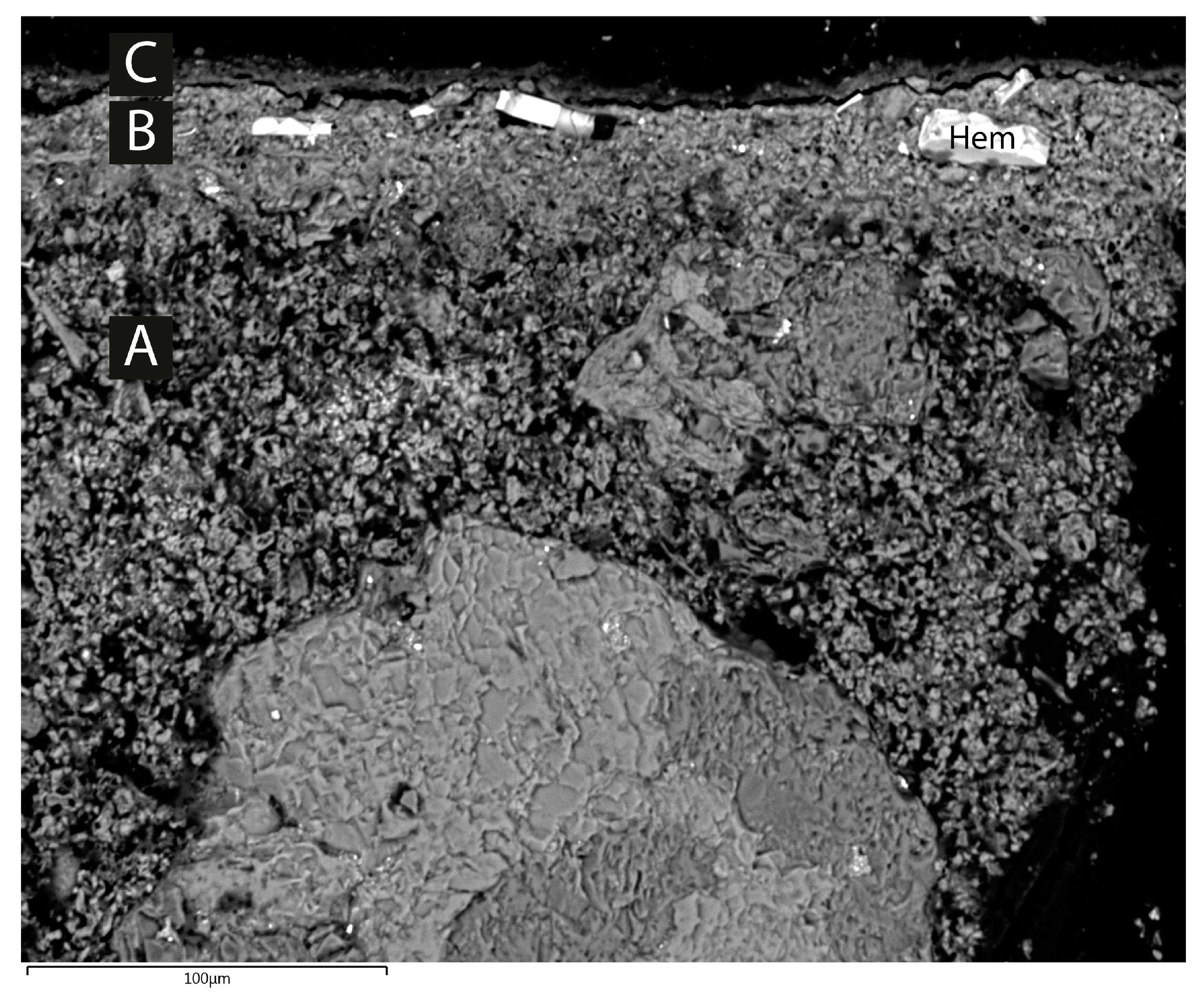 Applsci 13 07223 g006