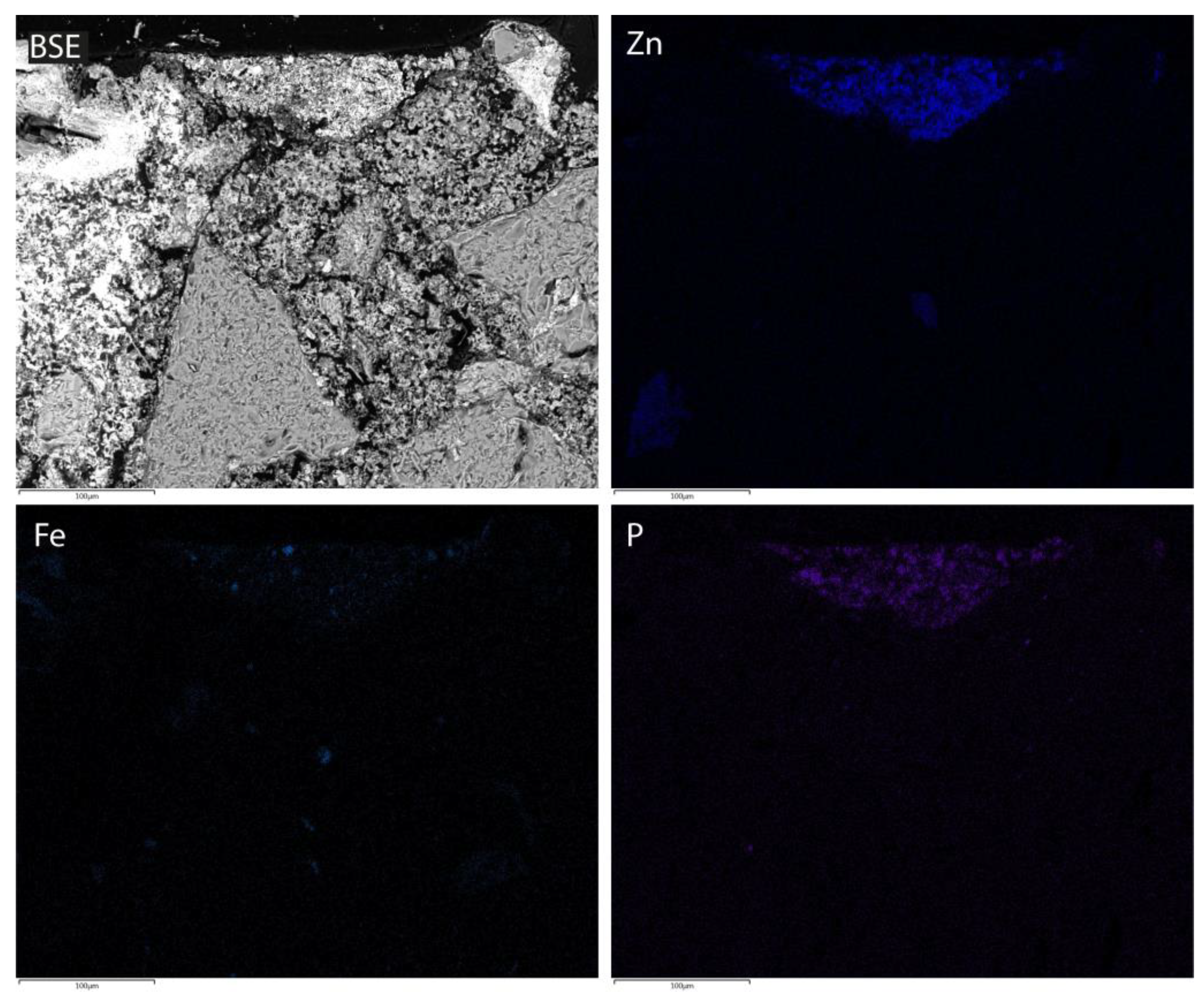 Applsci 13 07223 g007