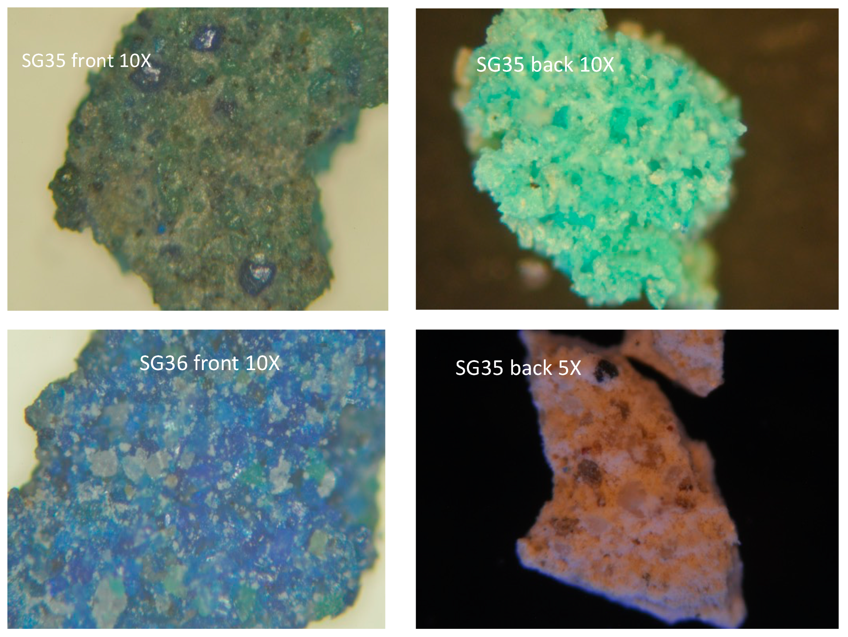 Applsci 13 07223 g009