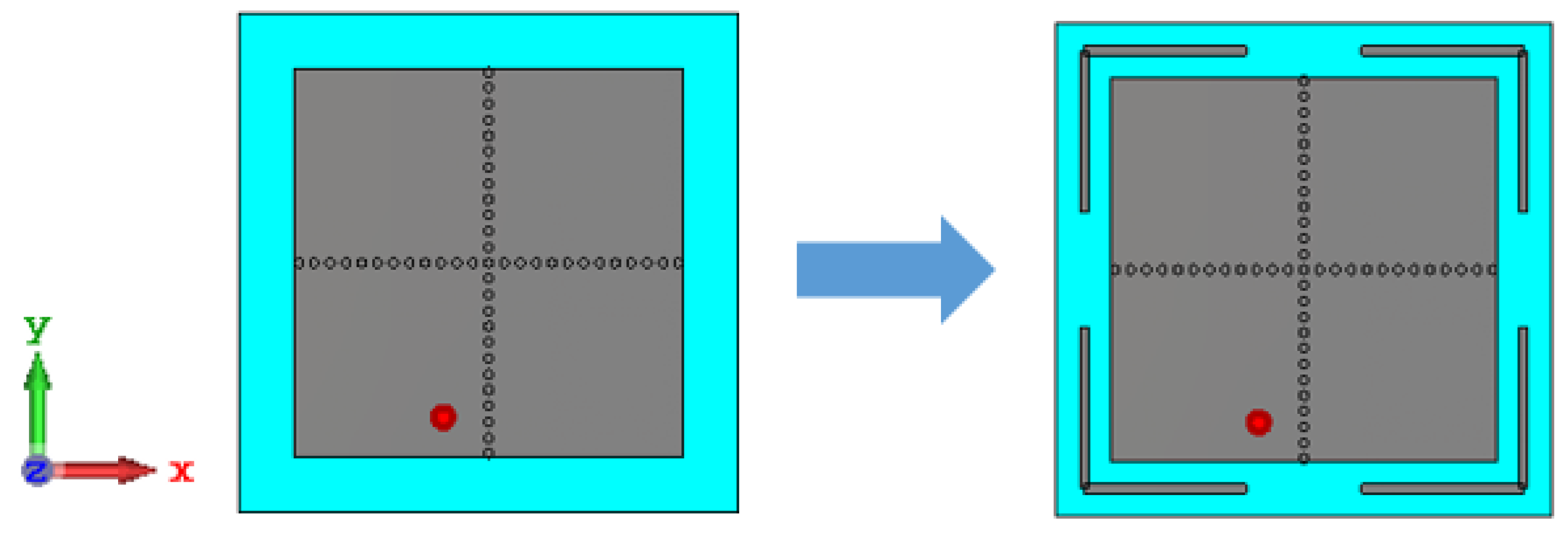 Applsci 13 07229 g007