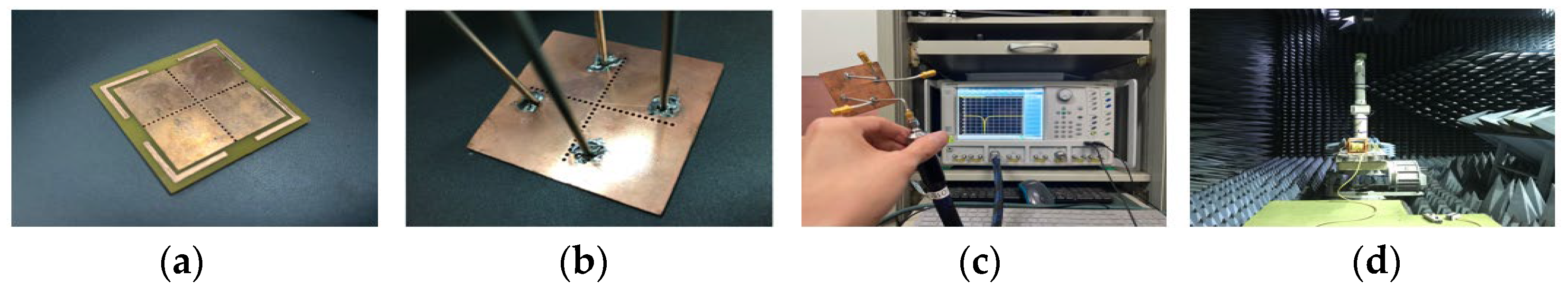 Applsci 13 07229 g009