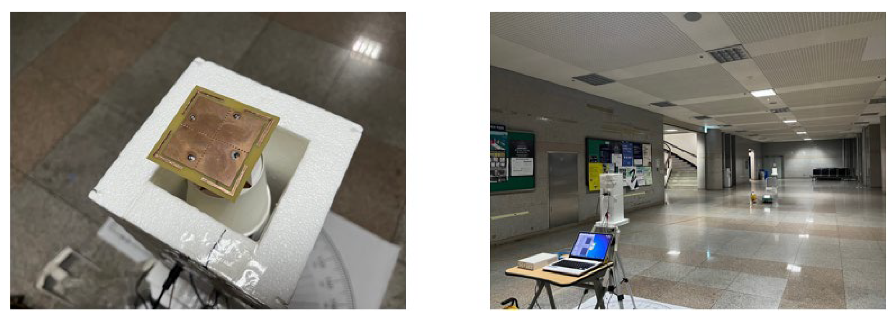 Applsci 13 07229 g014