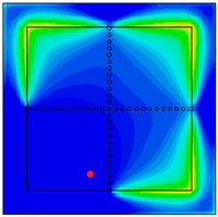 Applsci 13 07229 i002 Applsci 13 07229 i002