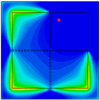 Applsci 13 07229 i004 Applsci 13 07229 i004