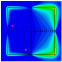 Applsci 13 07229 i006 Applsci 13 07229 i006