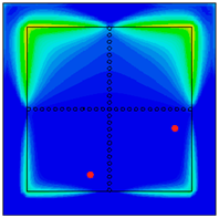 Applsci 13 07229 i007 Applsci 13 07229 i007