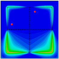 Applsci 13 07229 i009 Applsci 13 07229 i009