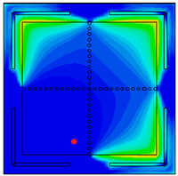Applsci 13 07229 i012 Applsci 13 07229 i012