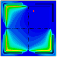 Applsci 13 07229 i014 Applsci 13 07229 i014