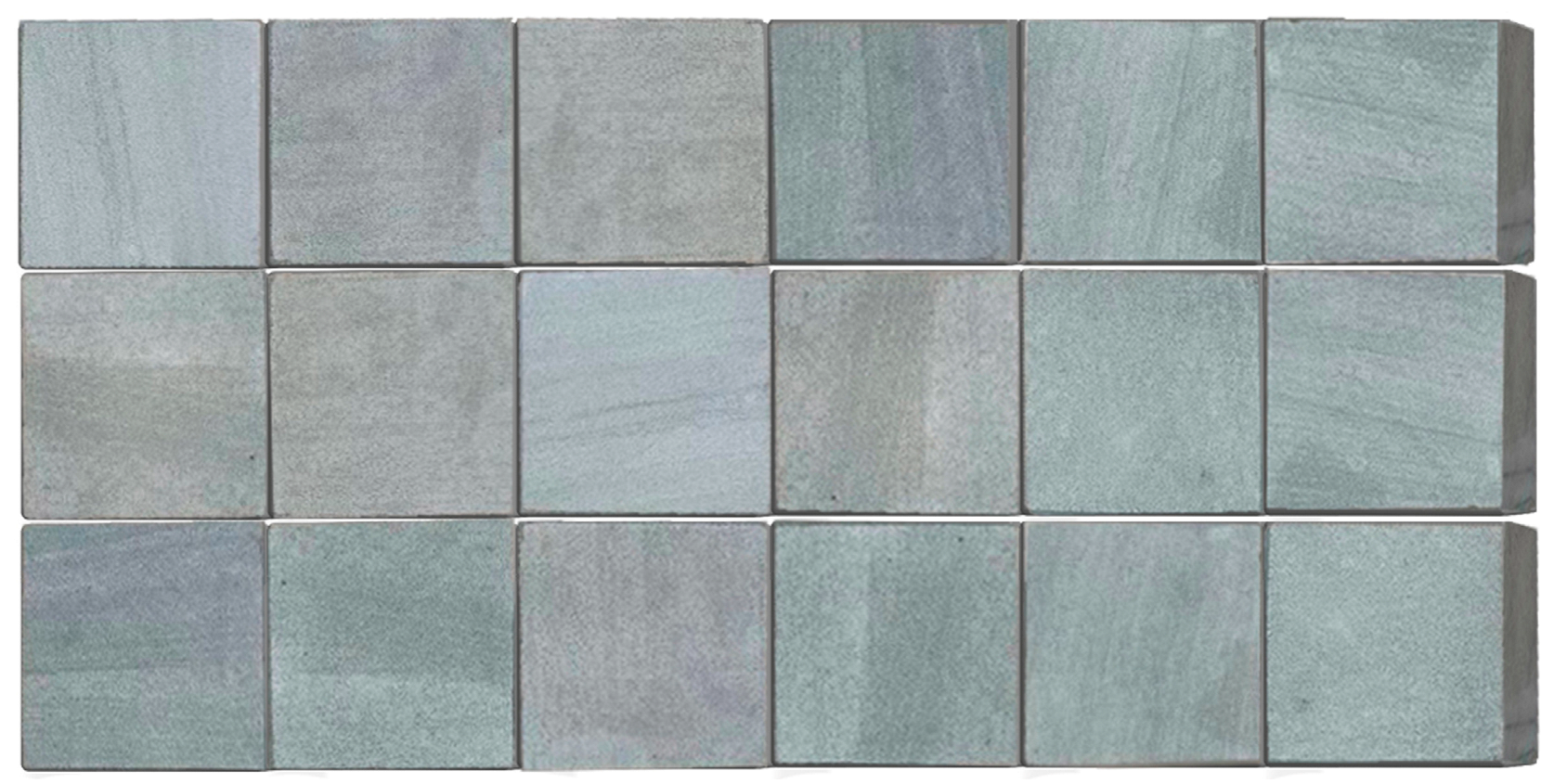 Applsci 13 07230 g002