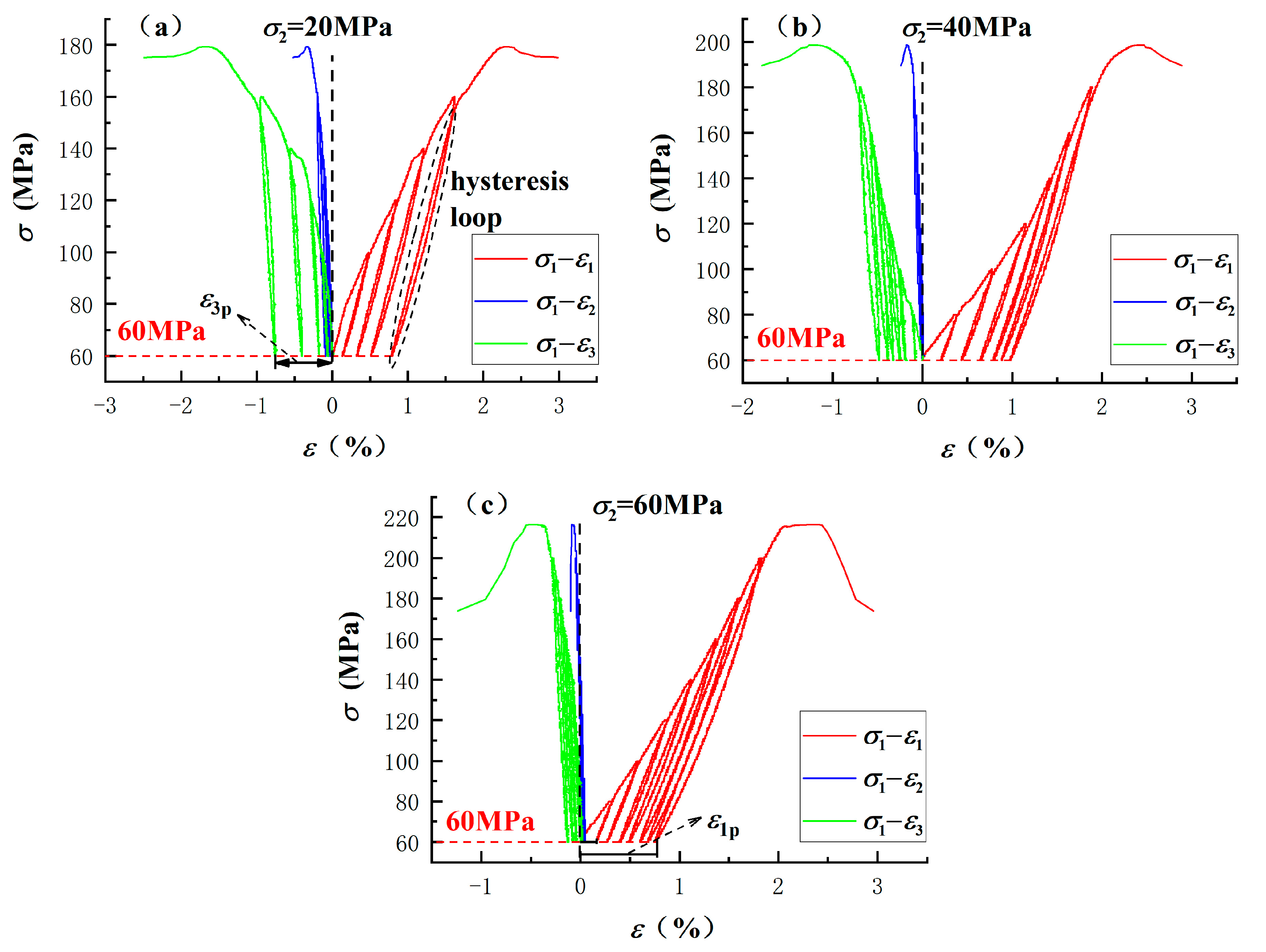 Applsci 13 07230 g006