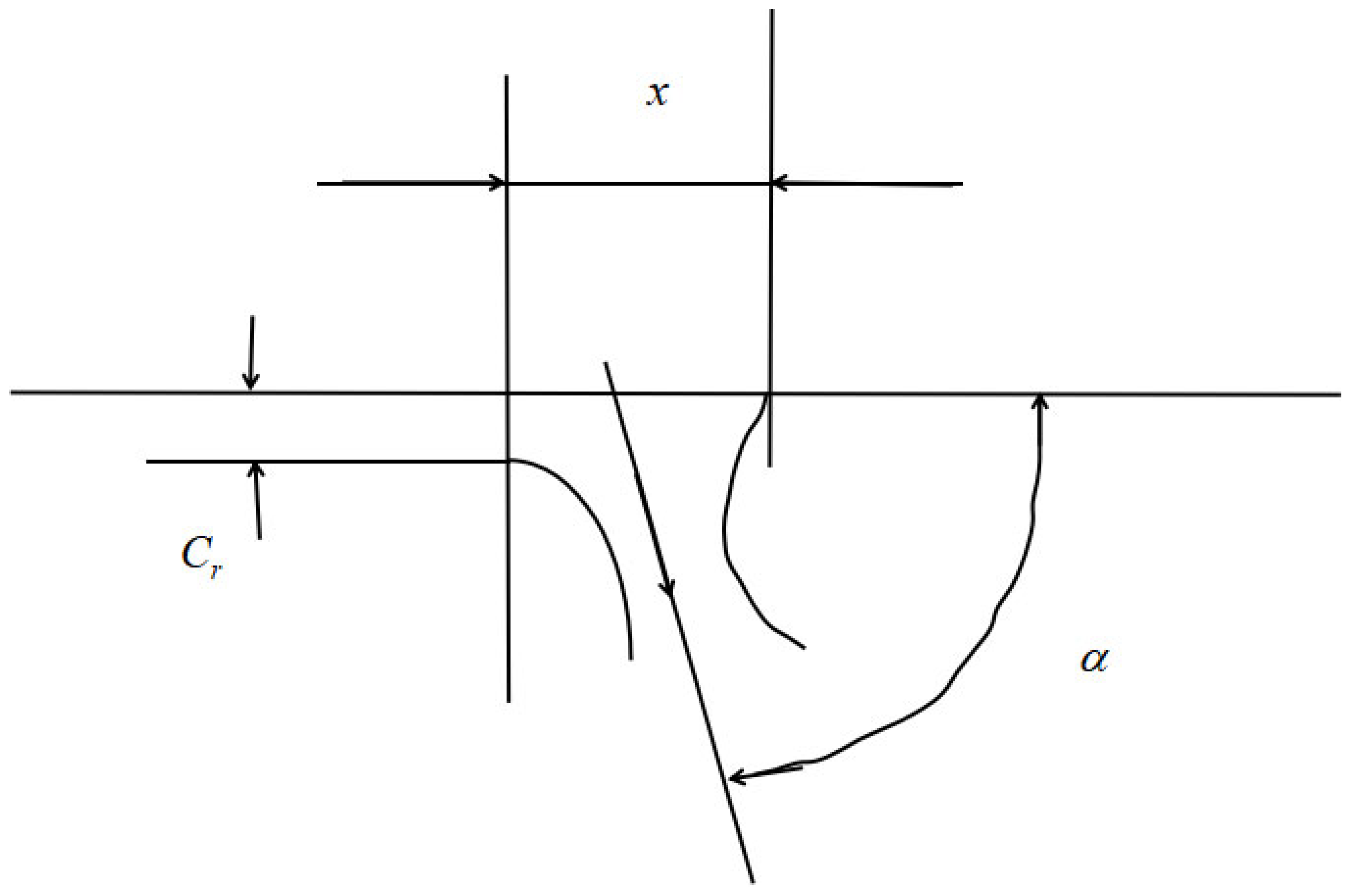 Applsci 13 07231 g001