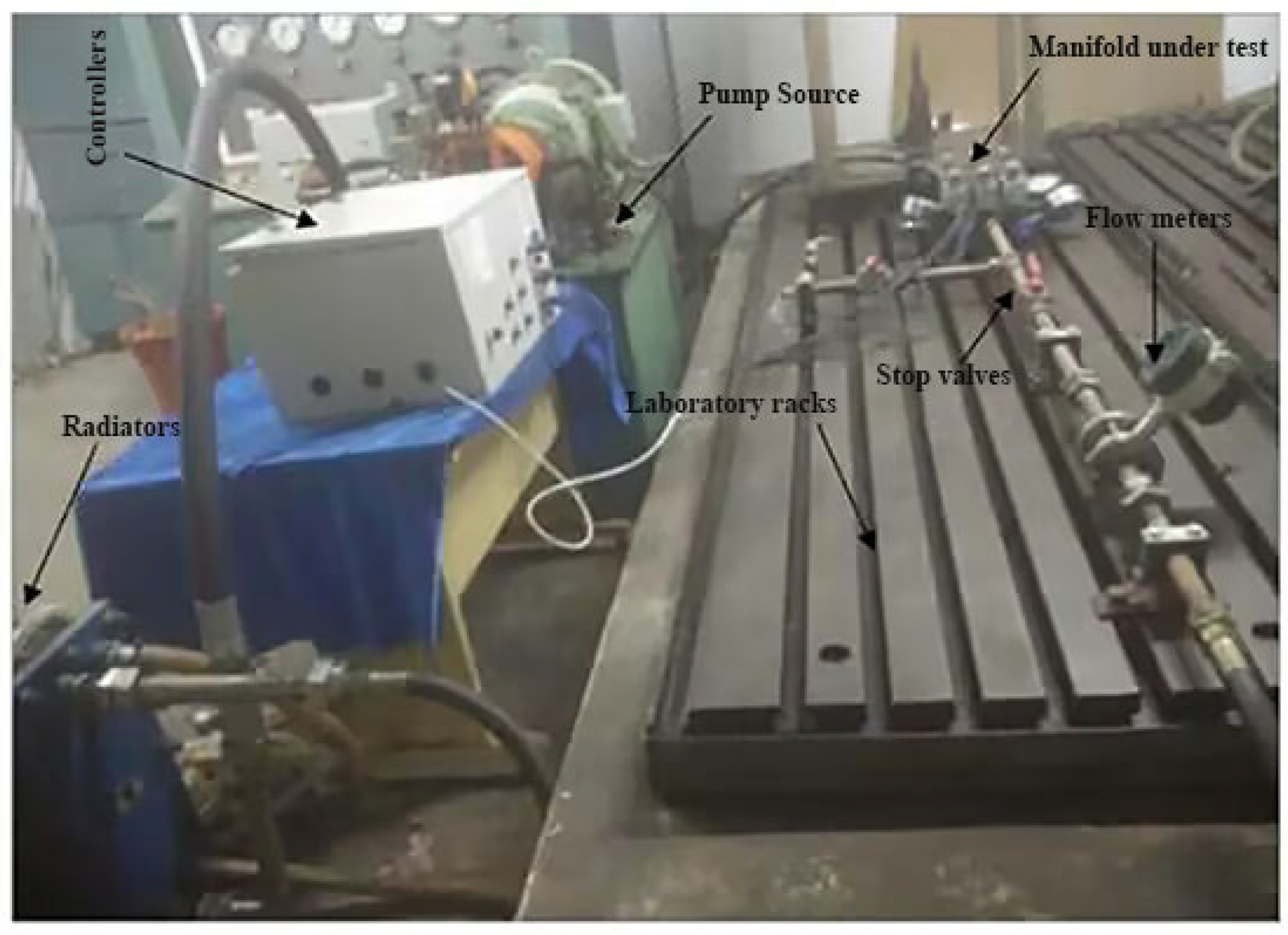 Applsci 13 07231 g003