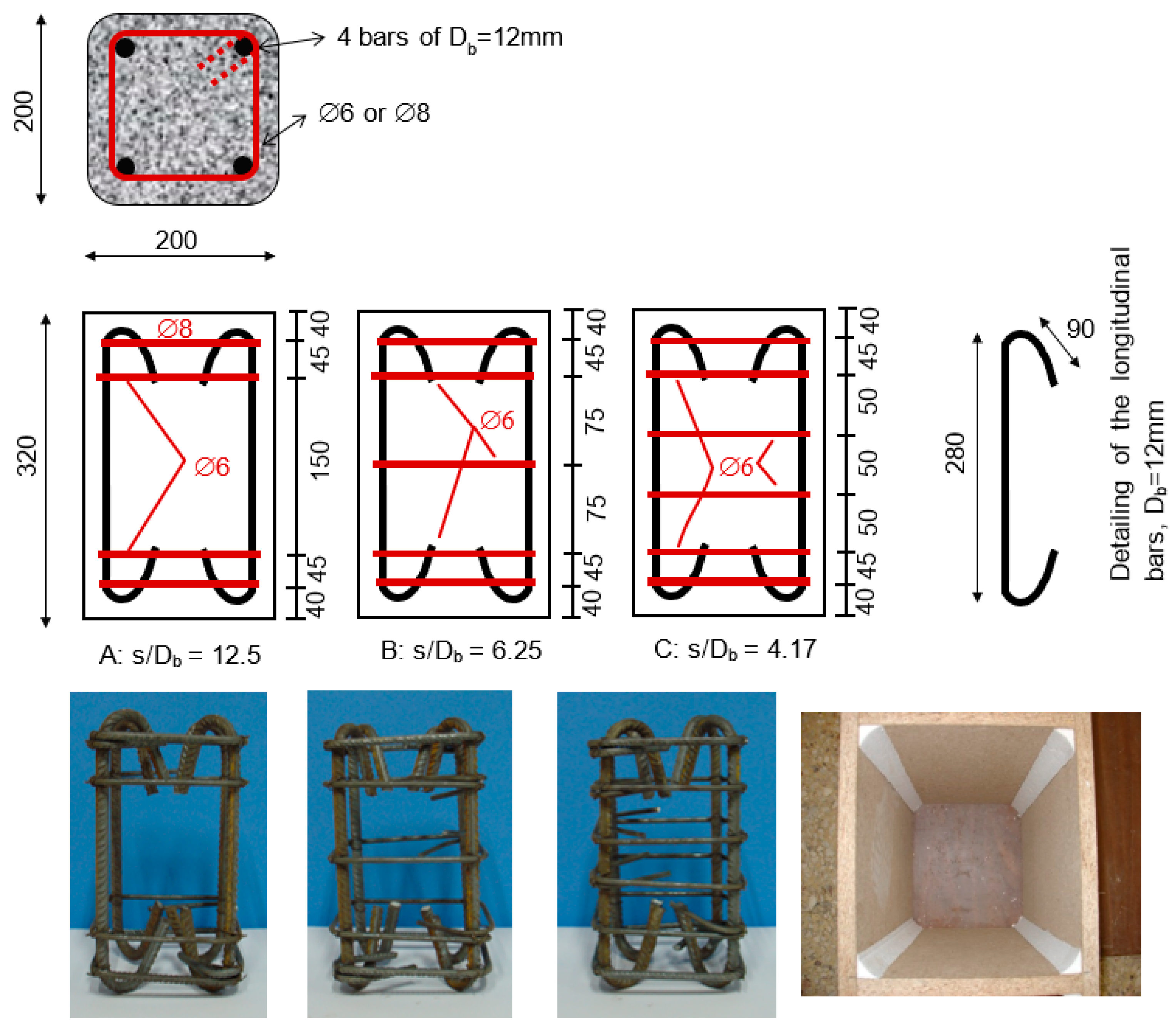 Applsci 13 07232 g001