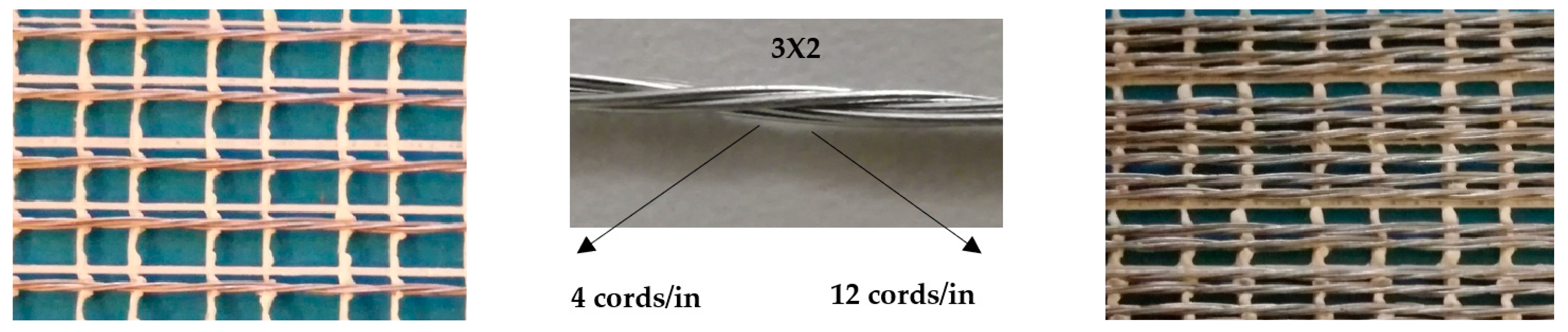 Applsci 13 07232 g002