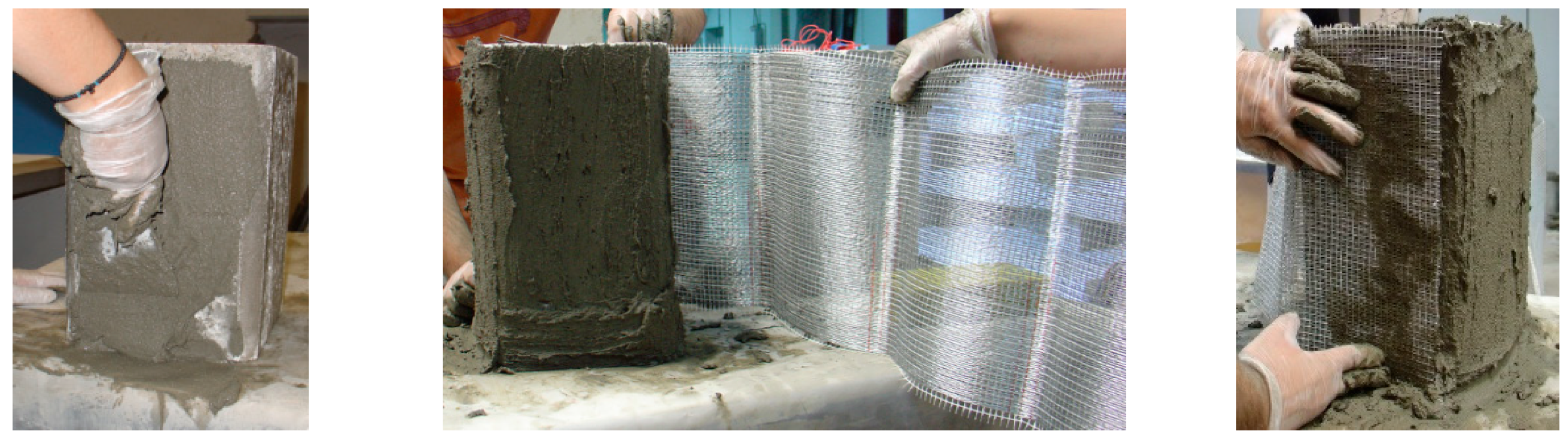 Applsci 13 07232 g003