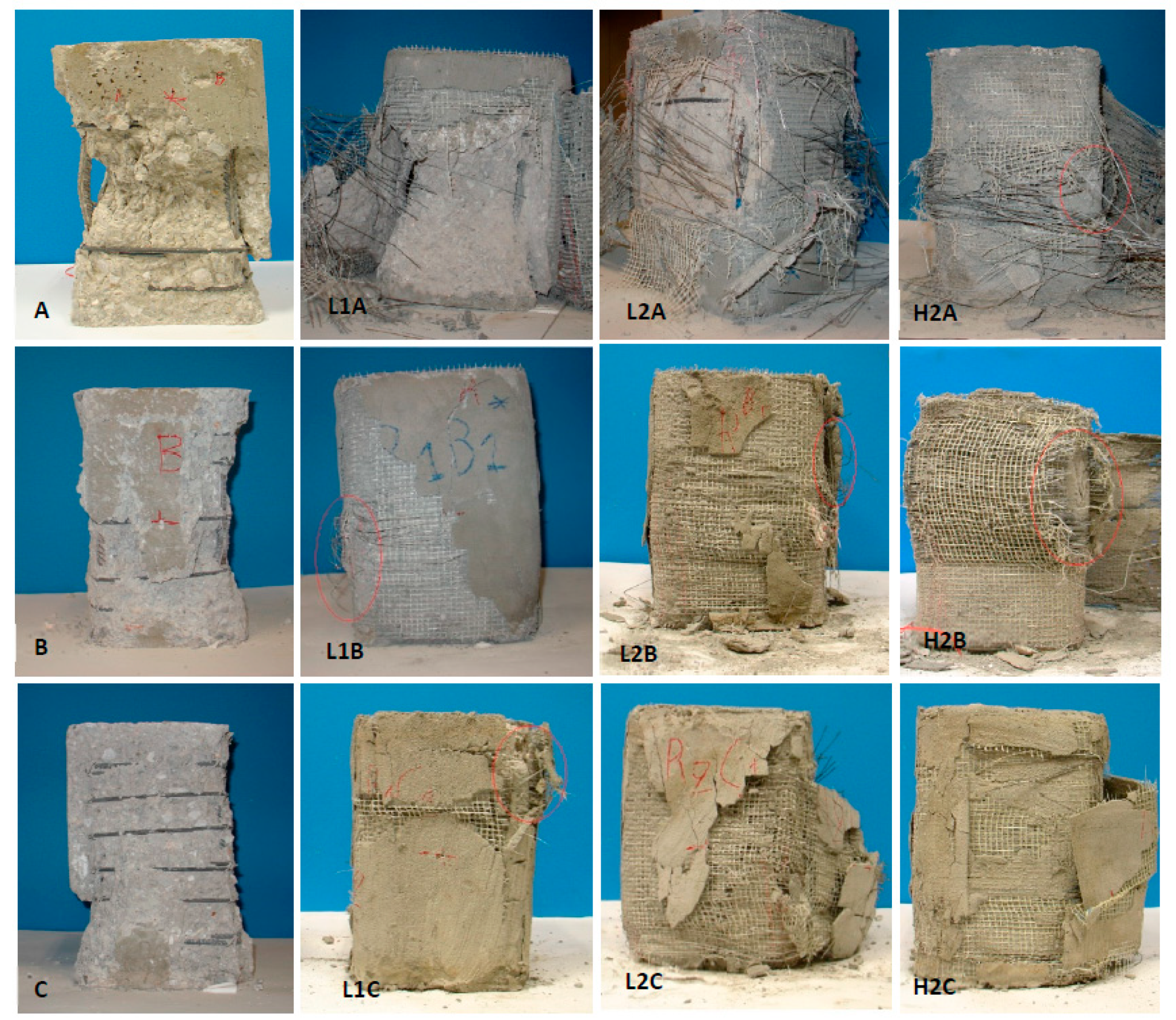 Applsci 13 07232 g005