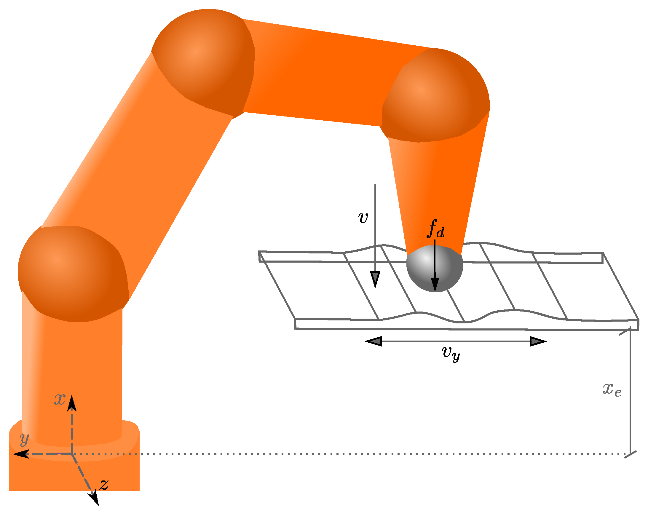 Applsci 13 07233 g001