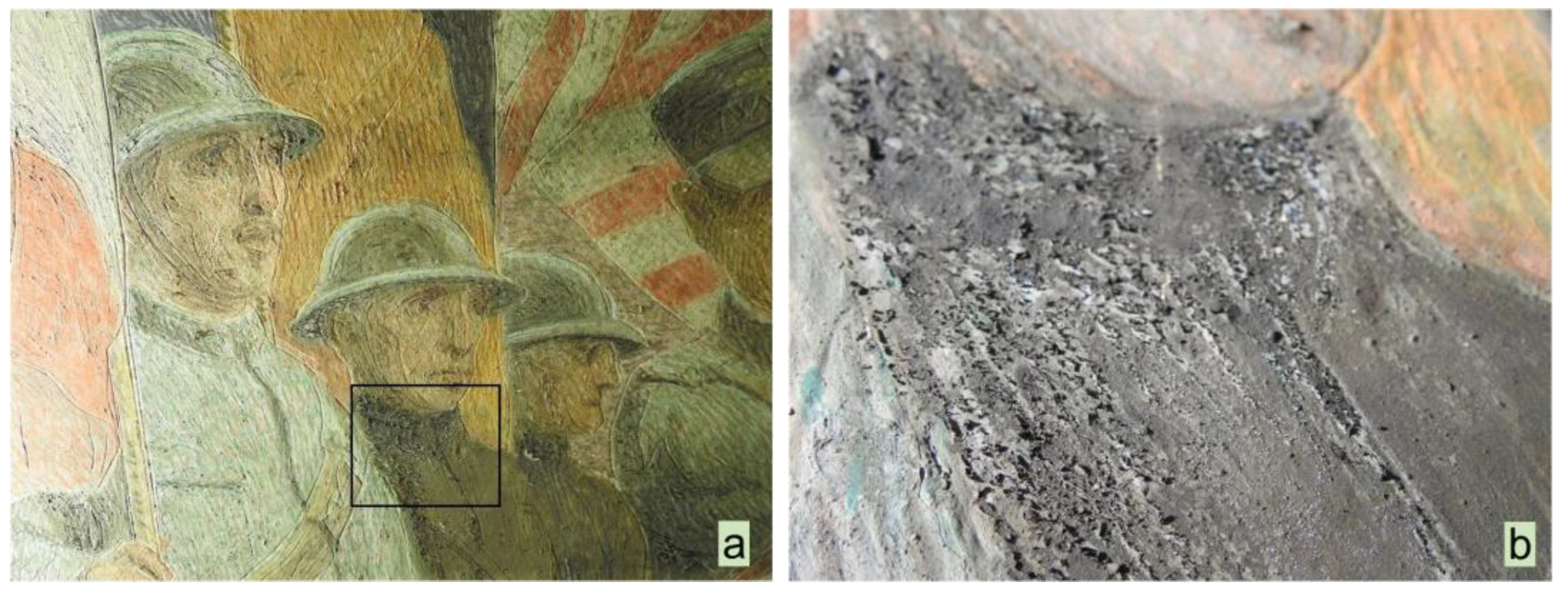 Applsci 13 07235 g001