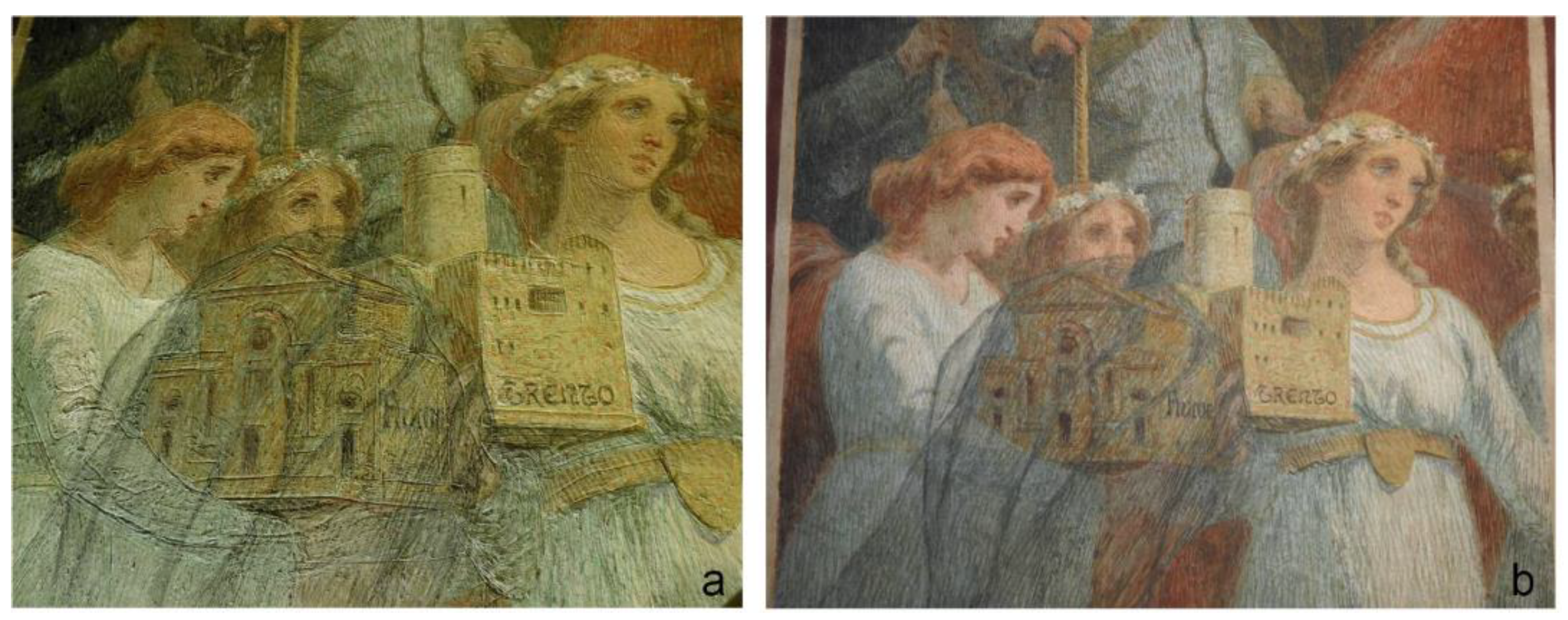 Applsci 13 07235 g007