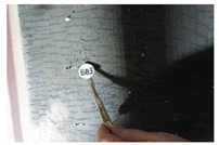 Applsci 13 07235 i003 Applsci 13 07235 i003