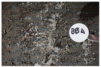 Applsci 13 07235 i004 Applsci 13 07235 i004