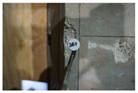 Applsci 13 07235 i007 Applsci 13 07235 i007