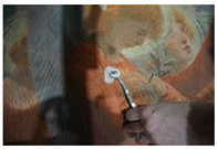 Applsci 13 07235 i009 Applsci 13 07235 i009