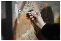 Applsci 13 07235 i010 Applsci 13 07235 i010