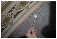 Applsci 13 07235 i011 Applsci 13 07235 i011