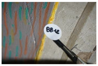 Applsci 13 07235 i012 Applsci 13 07235 i012