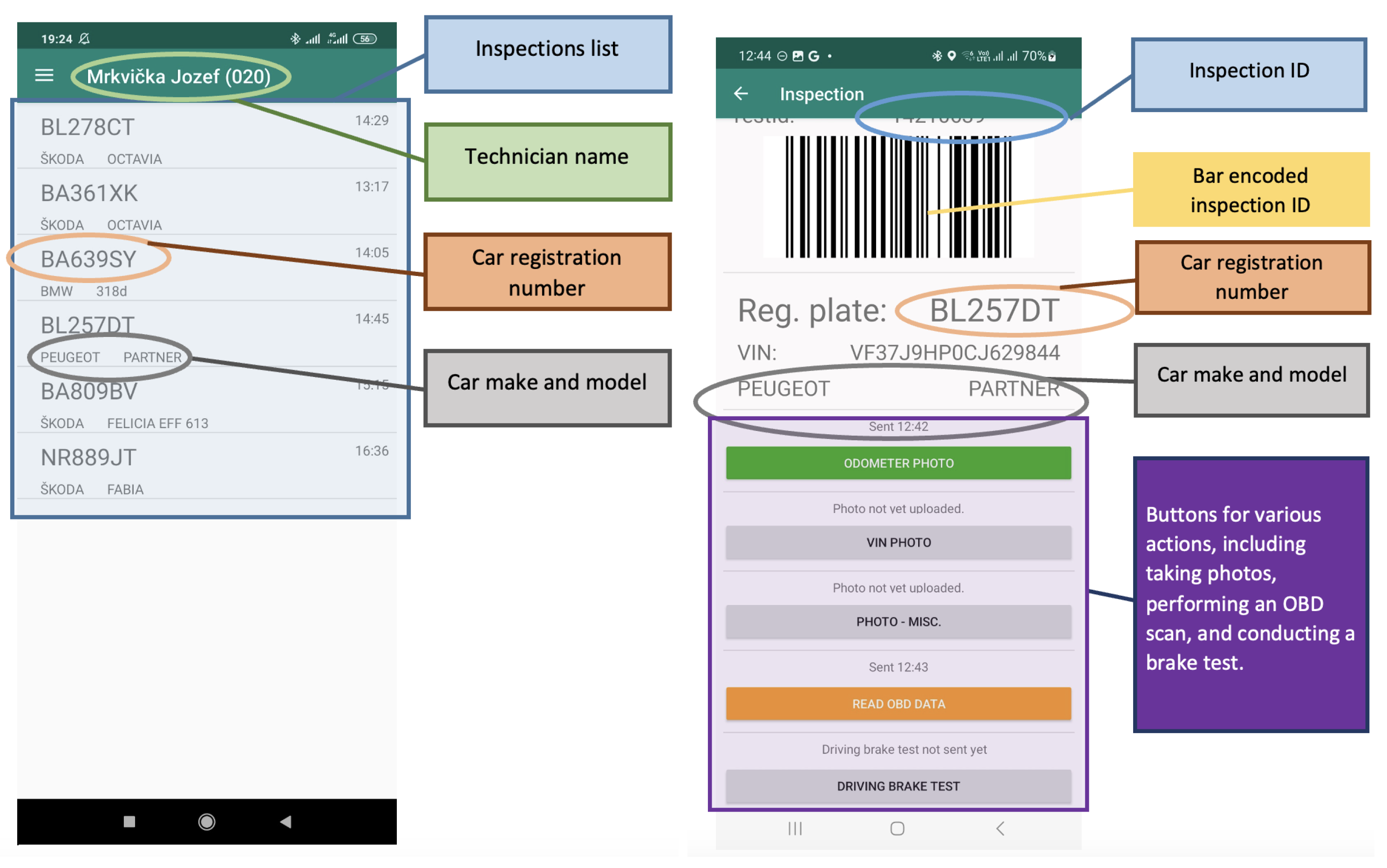 Applsci 13 07241 g004