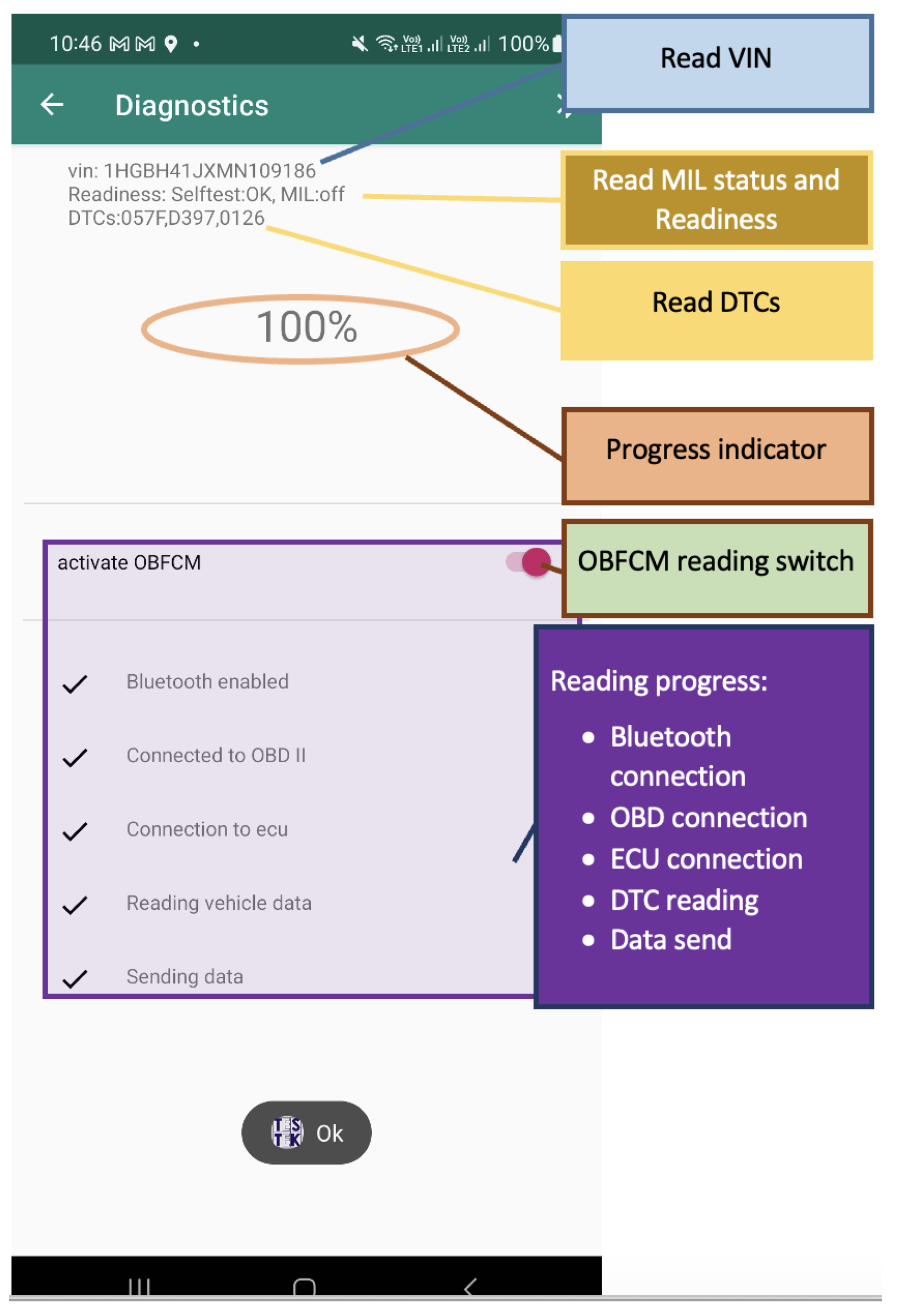 Applsci 13 07241 g009