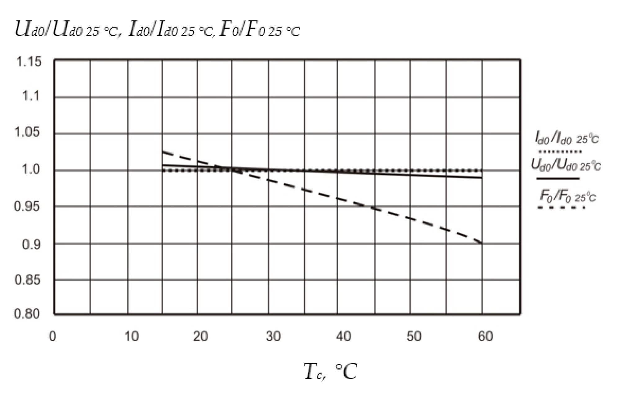 Applsci 13 07247 g003
