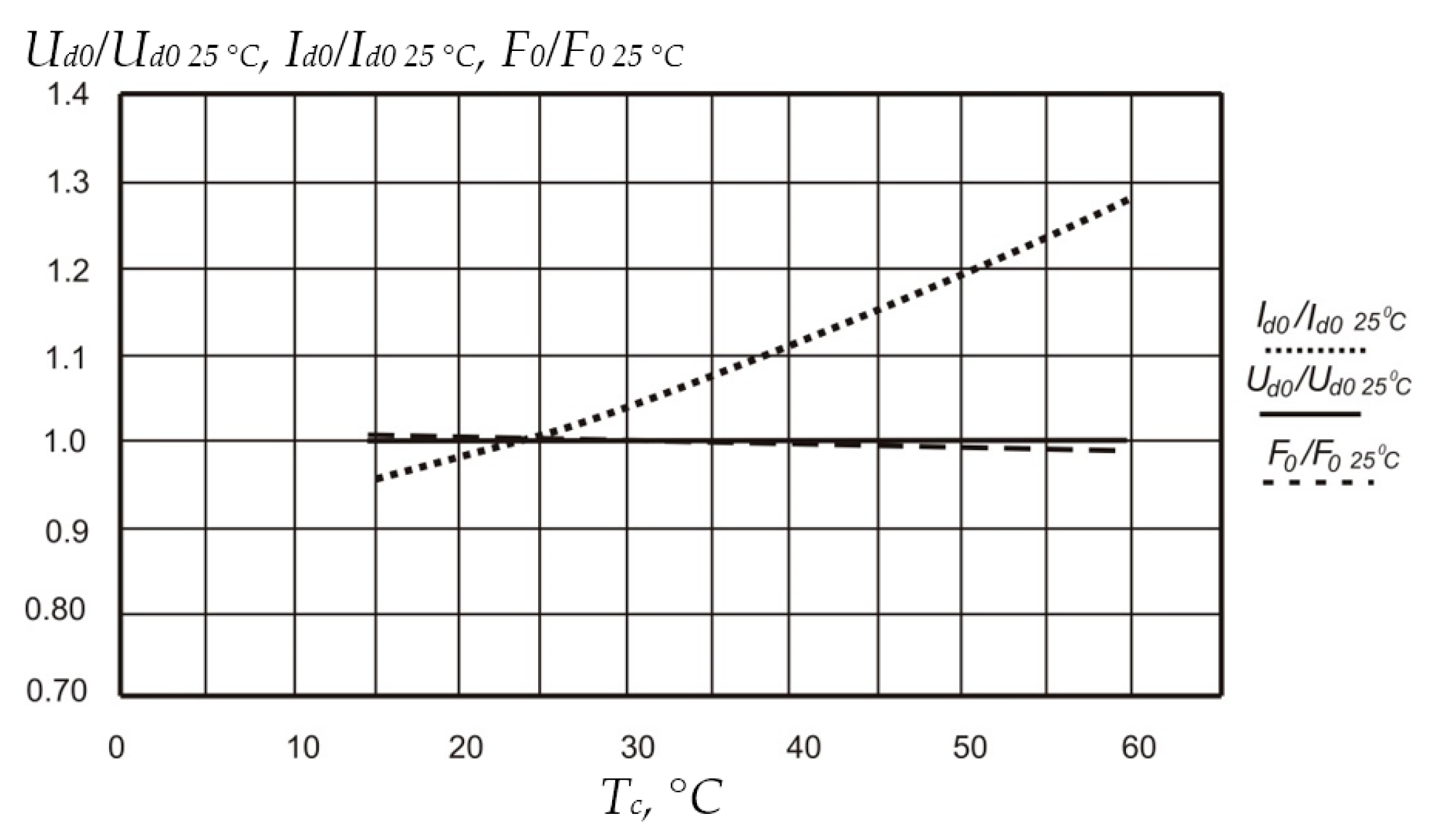 Applsci 13 07247 g004