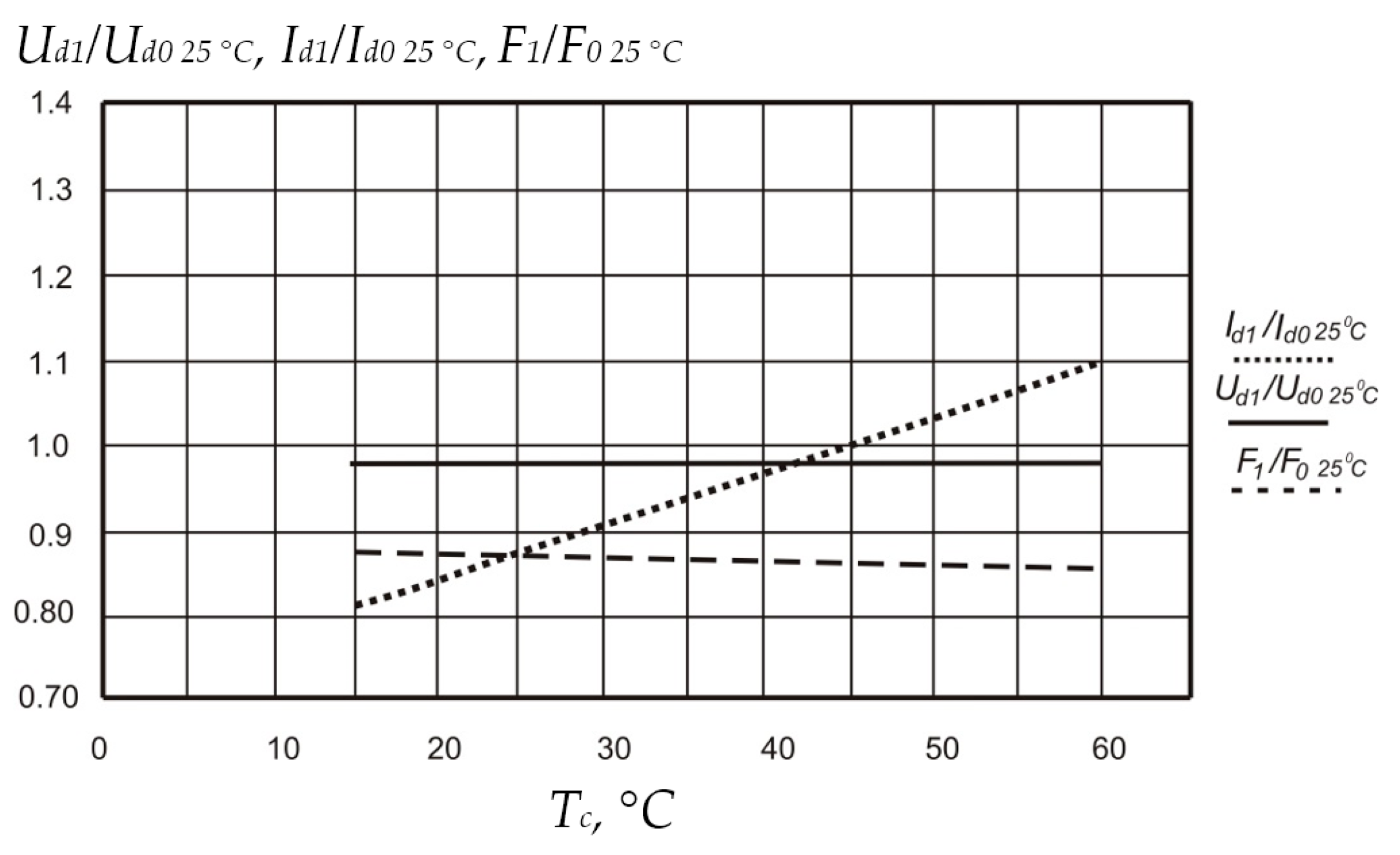 Applsci 13 07247 g006